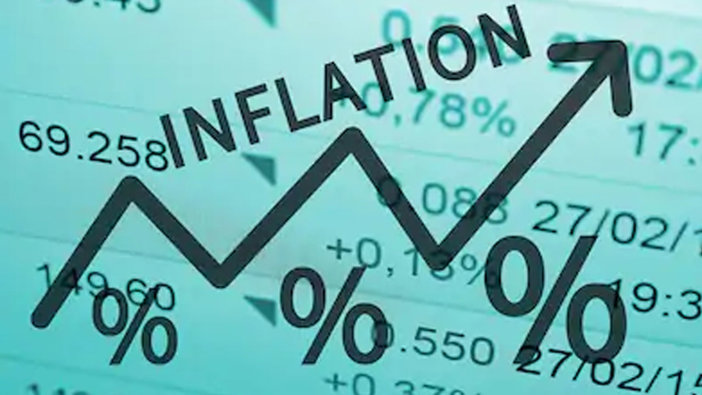 Germany’s Inflation Hits 2.4% in September Surge — Economy