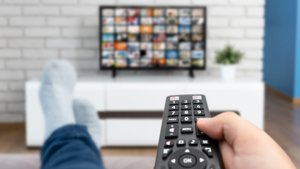 50,000 Germans Exempt from Broadcast Fee in October