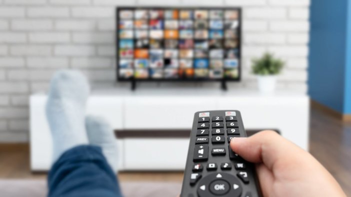 50,000 Germans Exempt from Broadcast Fee in October — Politics