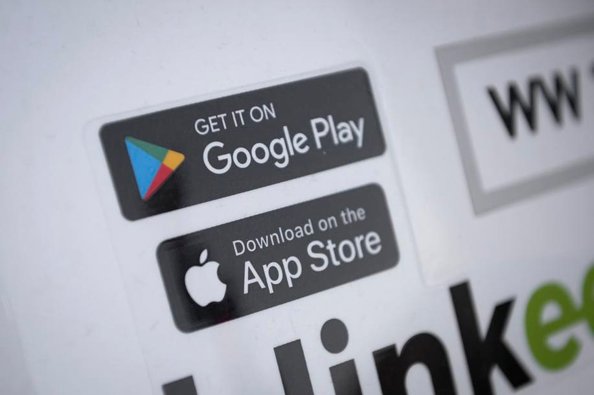 13 Mobile Apps Exposing Cloud Keys — Remove Now — Technology