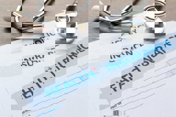 Germany: Some 72000 People in 2023 Had No Health-Care Entitlement