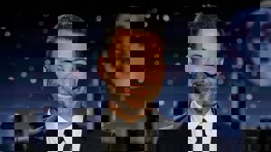 Kimmel Returns: ABC Affiliates End Boycott