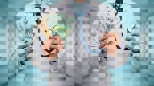 Germany Approves €2B Health Insurance Savings Plan