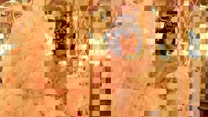 Swift’s Film Tops U.S. Box Office in Weekend Debut