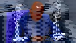 Germany’s Merz Faces Backlash Over Migration Remarks