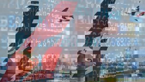 Qantas Data Breach Exposes 5.7M Customer Records