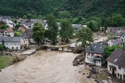 Germany Slashes Climate Protection but Costs Soar