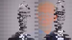 Merz firmly rejects cooperation with AfD amid migration remarks