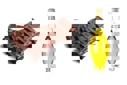 Germany’s Inflation Rises as Chocolate Prices Surge