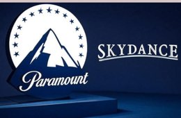 Paramount Skydance Plan Big Bid & Europe Forms Satellite JV