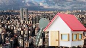 Soaring New Rents Threaten Economic Growth