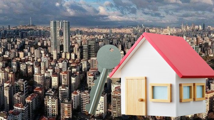 Soaring New Rents Threaten Economic Growth — Economy