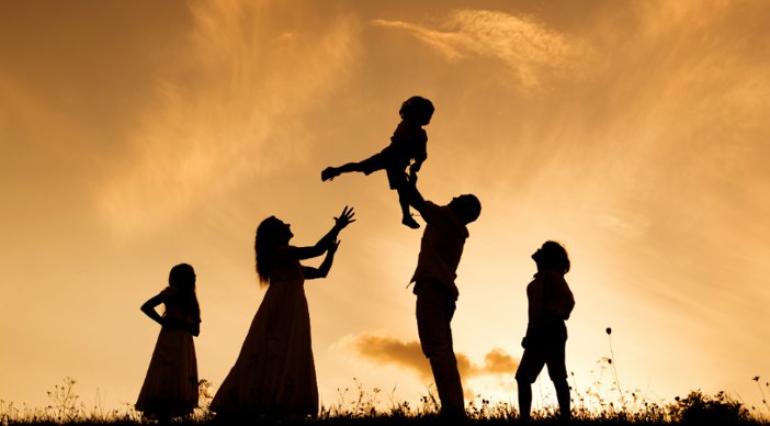 Germany Delays Major Family Reform Promises — Politics