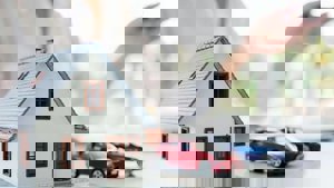 Insurance Premiums Surge as Cars & Homes Face Big Cost Hits