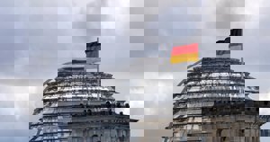 Germany Pledges Swift Energy Aid to Ukraine Ahead of Winter