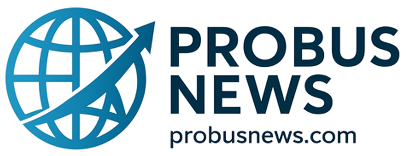 Probus News - Independent News Platform